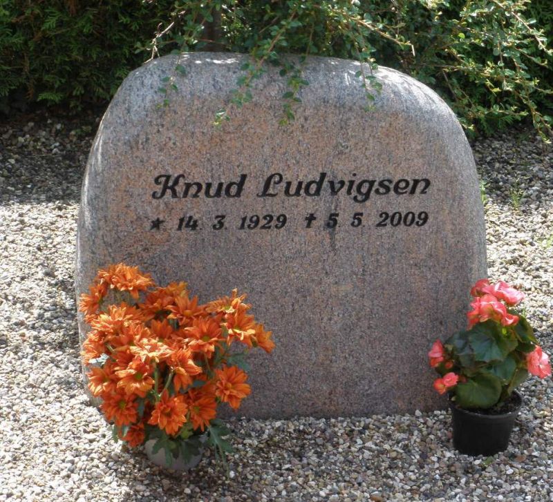 Knud Ludvigsen.JPG